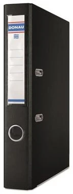 Donau COR_D3955FK nagyítás