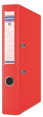 Donau COR_D3955P nagyítás