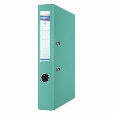 Donau COR_D3955T nagyítás