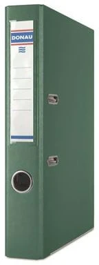 Donau COR_D3955Z nagyítás