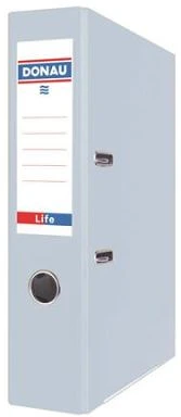 Donau COR_D3966PK nagyítás