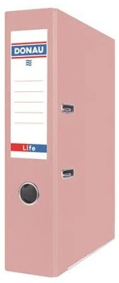 Donau COR_D3966PR nagyítás