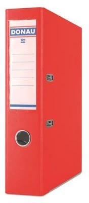<span itemprop='brand'>Donau</span> <span itemprop='sku'>COR_D3967P</span> nagyítás