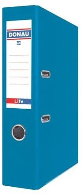 Donau COR_D3969NK nagyítás