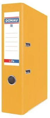 Donau COR_D3969NS nagyítás