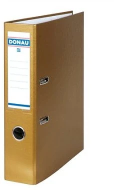 Donau COR_D3970A nagyítás