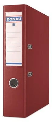 Donau COR_D3970BO nagyítás