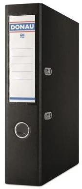 Donau COR_D3970FK nagyítás