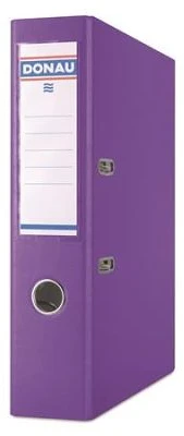 Donau COR_D3970L nagyítás