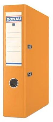 Donau COR_D3970N nagyítás