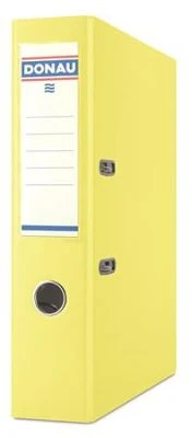 Donau COR_D3970S nagyítás