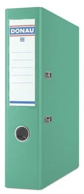 Donau COR_D3970T nagyítás