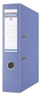 Donau COR_D3970VK nagyítás