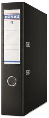 Donau COR_D3975FK nagyítás