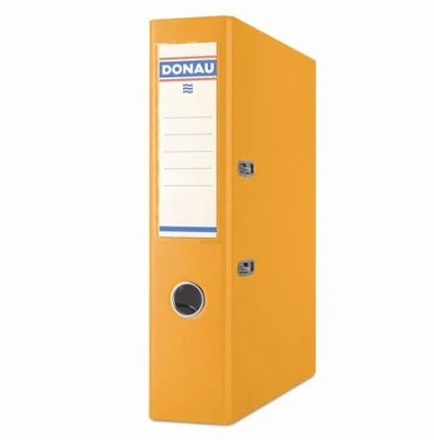 Donau COR_D3975N nagyítás