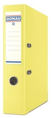 Donau COR_D3975S nagyítás