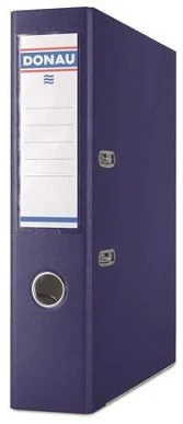 Donau COR_D3975SK nagyítás