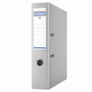 Donau COR_D3975SZ nagyítás