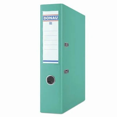 Donau COR_D3975T nagyítás