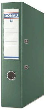 Donau COR_D3975Z nagyítás