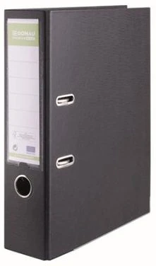 Donau COR_D3980FK nagyítás