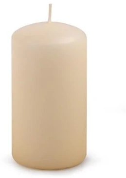 Donau COR_D4533441143 nagyítás