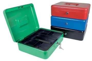 Donau COR_D5233Z nagyítás