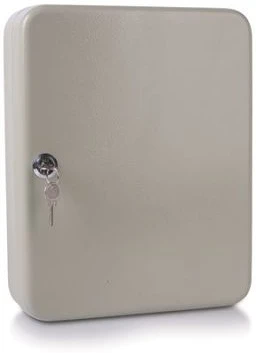 <span itemprop='brand'>Donau</span> <span itemprop='sku'>COR_D5244</span> nagyítás