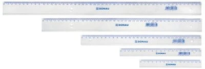 Donau COR_D7001 nagyítás