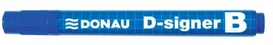 Donau COR_D7372K nagyítás