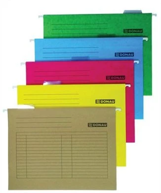 Donau COR_D7410N25 nagyítás