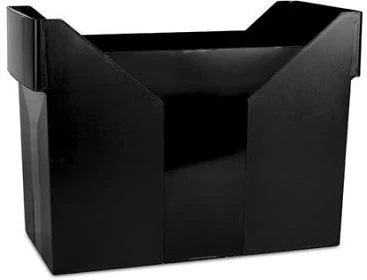 Donau COR_D7421FK nagyítás