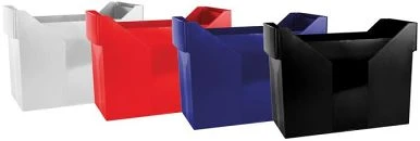 Donau COR_D7421P nagyítás