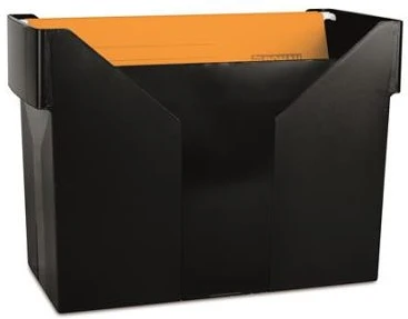 Donau COR_D7422FK nagyítás