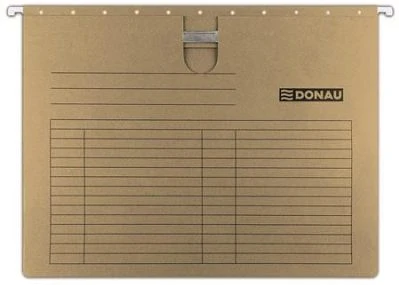 Donau COR_D7430B nagyítás