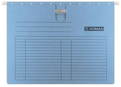 Donau COR_D7430K nagyítás