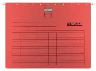 Donau COR_D7430P nagyítás