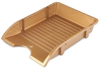 Donau COR_D745AR nagyítás