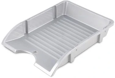 Donau COR_D745E nagyítás