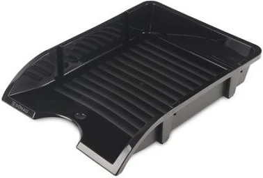 Donau COR_D745F nagyítás