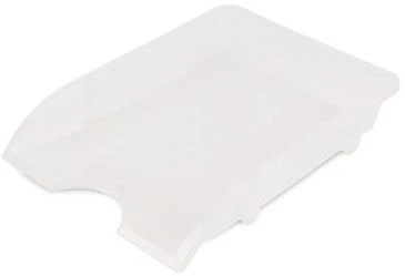 Donau COR_D745FE nagyítás