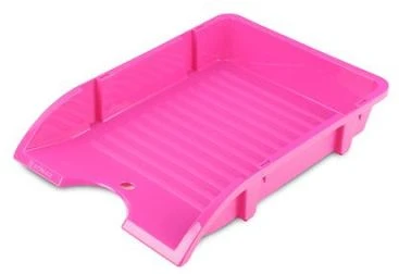 Donau COR_D745R nagyítás