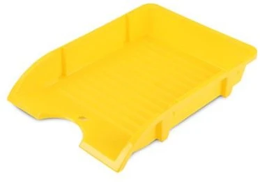 Donau COR_D745S nagyítás