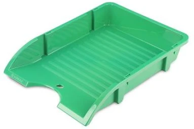 Donau COR_D745Z nagyítás