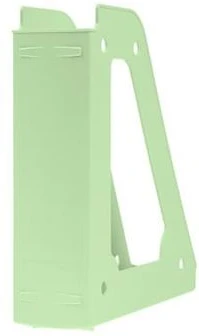 Donau COR_D7462 nagyítás