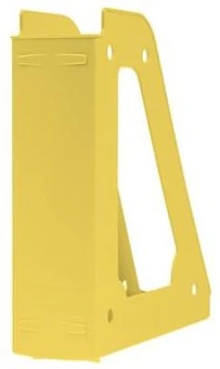 Donau COR_D746211 nagyítás