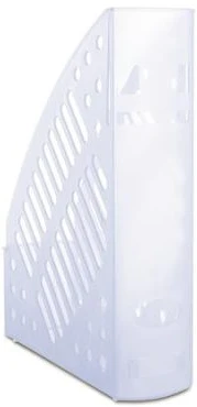 Donau COR_D74621K nagyítás