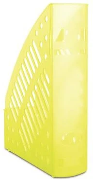 Donau COR_D74621S nagyítás