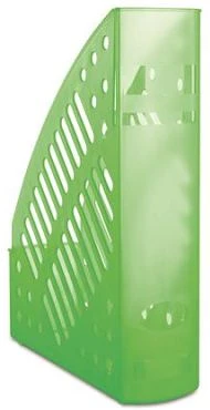 Donau COR_D74621Z nagyítás