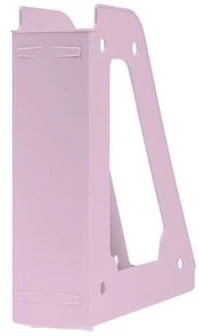 Donau COR_D746223 nagyítás